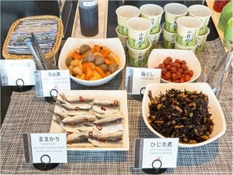 Via Inn 冈山 外观 照片