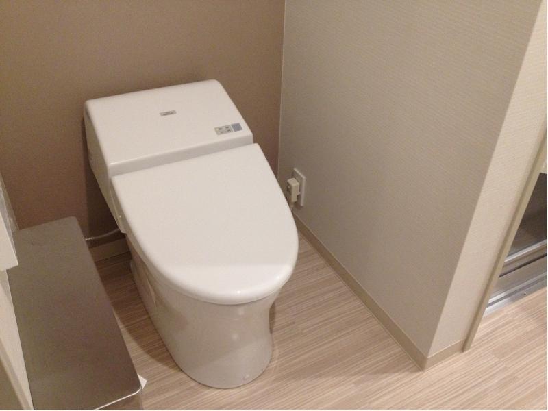 Via Inn 冈山 外观 照片